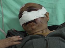 Aufnahmen zeigen Mittäterschaft: Israelische Soldaten nehmen CNN-Journalisten im Westjordanland fest